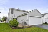 6007 Haydens Crossing Boulevard - Photo 26