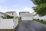 6007 Haydens Crossing Boulevard - Photo 27