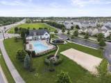 6007 Haydens Crossing Boulevard - Photo 29