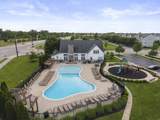 6007 Haydens Crossing Boulevard - Photo 30