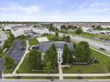 6007 Haydens Crossing Boulevard - Photo 31