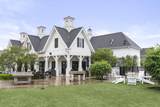 6007 Haydens Crossing Boulevard - Photo 32