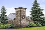 6007 Haydens Crossing Boulevard - Photo 34