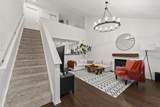 6007 Haydens Crossing Boulevard - Photo 4