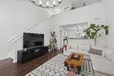 6007 Haydens Crossing Boulevard - Photo 5