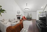 6007 Haydens Crossing Boulevard - Photo 7