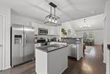 6007 Haydens Crossing Boulevard - Photo 8