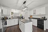 6007 Haydens Crossing Boulevard - Photo 9