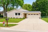 504 Forestwood Drive - Photo 1