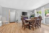 504 Forestwood Drive - Photo 10