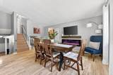 504 Forestwood Drive - Photo 11
