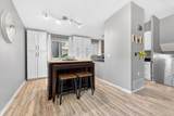 504 Forestwood Drive - Photo 13