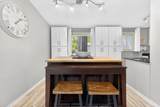 504 Forestwood Drive - Photo 14