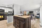 504 Forestwood Drive - Photo 16