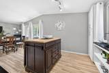 504 Forestwood Drive - Photo 18