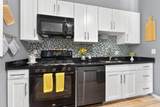 504 Forestwood Drive - Photo 19