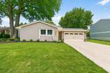 504 Forestwood Drive - Photo 2