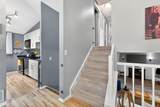 504 Forestwood Drive - Photo 23