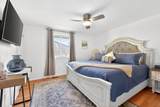 504 Forestwood Drive - Photo 24
