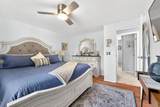 504 Forestwood Drive - Photo 25