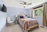 504 Forestwood Drive - Photo 26