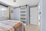504 Forestwood Drive - Photo 27