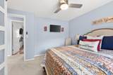 504 Forestwood Drive - Photo 28