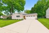 504 Forestwood Drive - Photo 3
