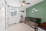 504 Forestwood Drive - Photo 30