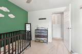 504 Forestwood Drive - Photo 31