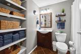 504 Forestwood Drive - Photo 33