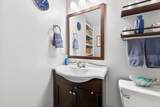 504 Forestwood Drive - Photo 34