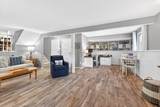504 Forestwood Drive - Photo 36