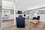 504 Forestwood Drive - Photo 37
