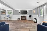 504 Forestwood Drive - Photo 38