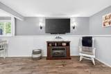 504 Forestwood Drive - Photo 39