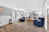 504 Forestwood Drive - Photo 40
