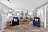 504 Forestwood Drive - Photo 41