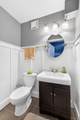 504 Forestwood Drive - Photo 43