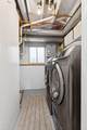 504 Forestwood Drive - Photo 44