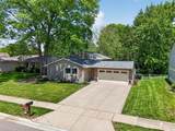 504 Forestwood Drive - Photo 45