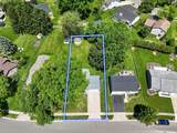 504 Forestwood Drive - Photo 46