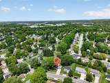 504 Forestwood Drive - Photo 47