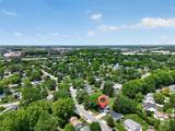 504 Forestwood Drive - Photo 48