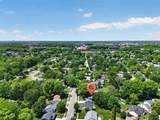 504 Forestwood Drive - Photo 49