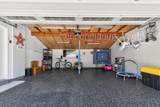 504 Forestwood Drive - Photo 5