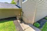 504 Forestwood Drive - Photo 50