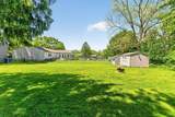 504 Forestwood Drive - Photo 51
