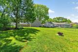504 Forestwood Drive - Photo 52