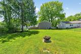 504 Forestwood Drive - Photo 53